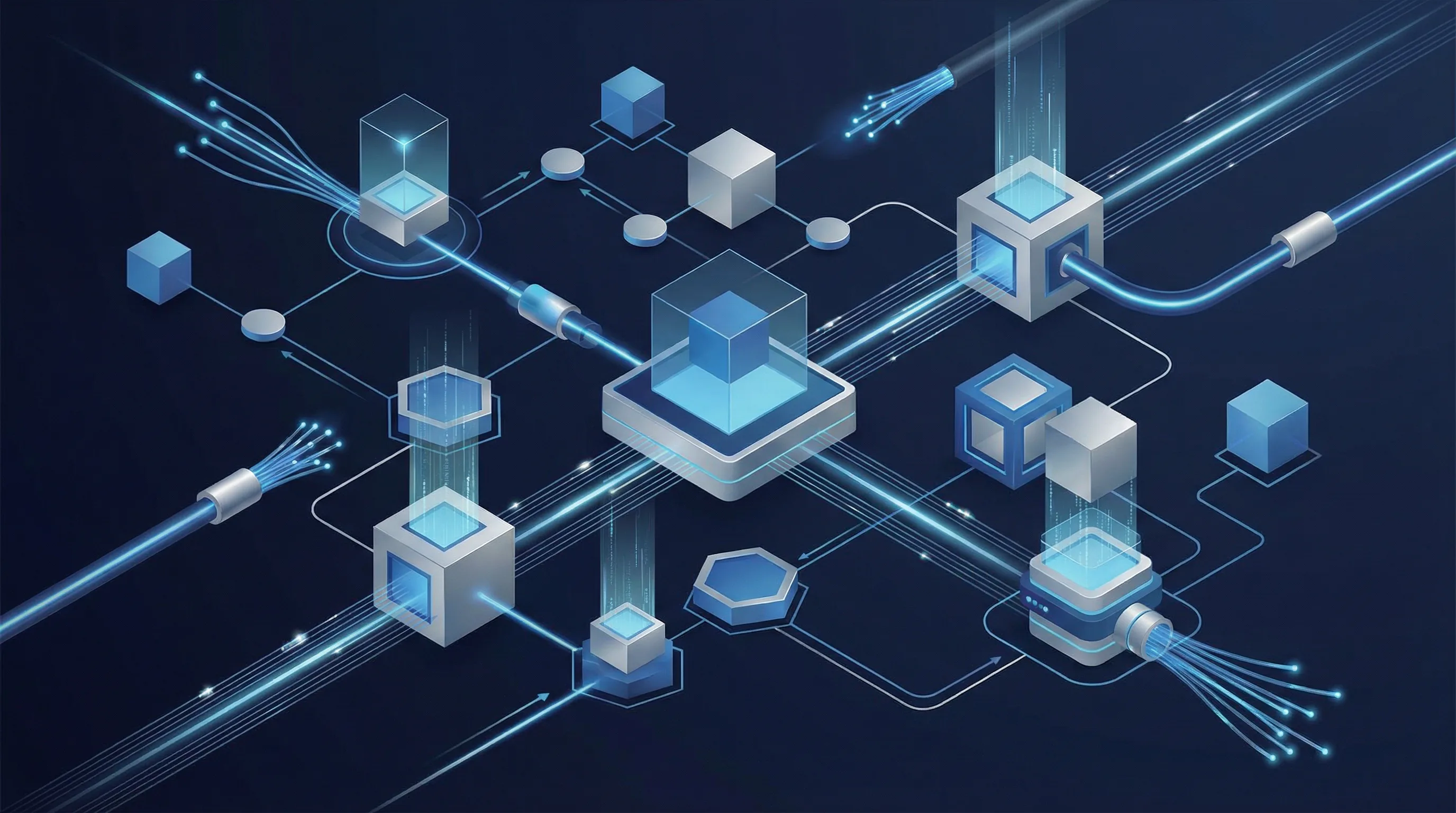 Custom software solutions and bespoke application development in Cardiff